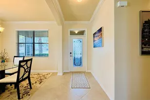 231 Heritage Preserve Run, Bradenton, FL 34212 - Photo 2