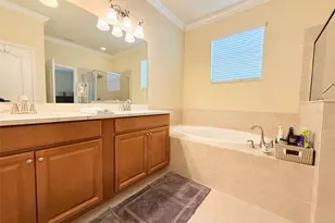 231 Heritage Preserve Run, Bradenton, FL 34212 - Photo 14