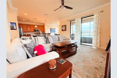 231 Heritage Preserve Run, Bradenton, FL 34212 - Photo 4