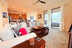 231 Heritage Preserve Run, Bradenton, FL 34212 - Photo 4