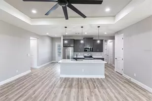 2729 SW 4th Terrace, Cape Coral, FL 33991 - Photo 10