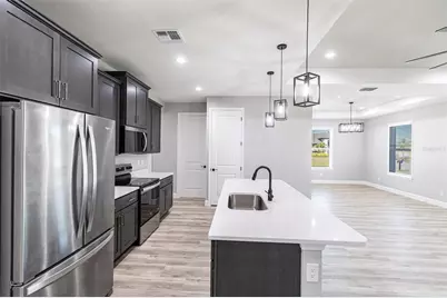 2729 SW 4th Terrace, Cape Coral, FL 33991 - Photo 12