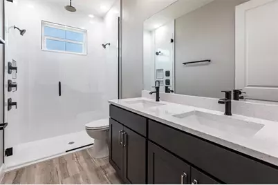 2729 SW 4th Terrace, Cape Coral, FL 33991 - Photo 20