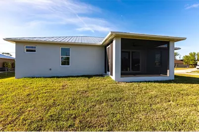 2729 SW 4th Terrace, Cape Coral, FL 33991 - Photo 36