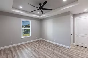 2729 SW 4th Terrace, Cape Coral, FL 33991 - Photo 16