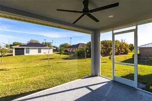 2729 SW 4th Terrace, Cape Coral, FL 33991 - Photo 34