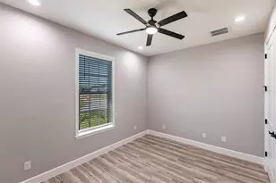 2729 SW 4th Terrace, Cape Coral, FL 33991 - Photo 28