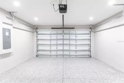 2729 SW 4th Terrace, Cape Coral, FL 33991 - Photo 32