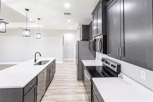 2729 SW 4th Terrace, Cape Coral, FL 33991 - Photo 14