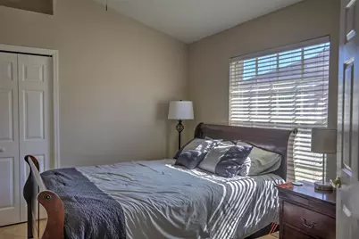 4441 Fairway Drive, North Port, FL 34287 - Photo 10