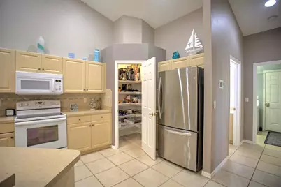 4441 Fairway Drive, North Port, FL 34287 - Photo 6