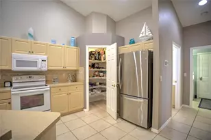 4441 Fairway Dr, North Port, FL 34287 - Photo 6