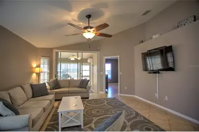 4441 Fairway Drive, North Port, FL 34287 - Photo 4