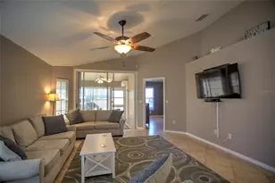 4441 Fairway Dr, North Port, FL 34287 - Photo 4