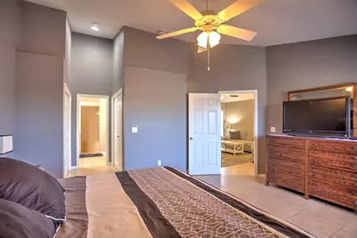 4441 Fairway Drive, North Port, FL 34287 - Photo 16