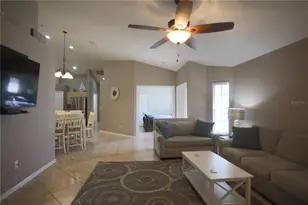 4441 Fairway Dr, North Port, FL 34287 - Photo 8