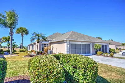 4441 Fairway Drive, North Port, FL 34287 - Photo 28