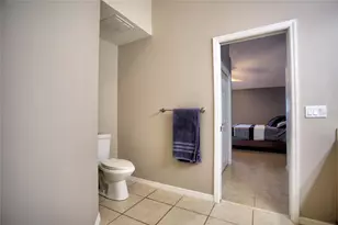 4441 Fairway Dr, North Port, FL 34287 - Photo 14