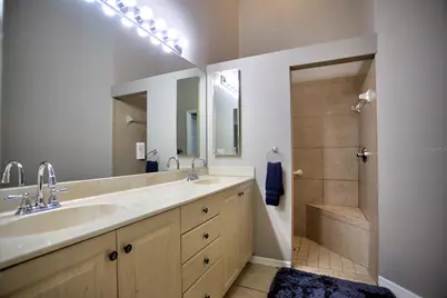 4441 Fairway Drive, North Port, FL 34287 - Photo 14