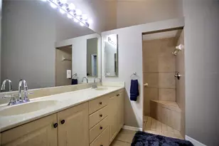 4441 Fairway Dr, North Port, FL 34287 - Photo 14