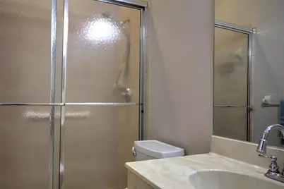 4441 Fairway Drive, North Port, FL 34287 - Photo 20