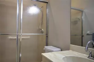 4441 Fairway Dr, North Port, FL 34287 - Photo 20