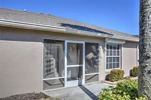 4441 Fairway Dr, North Port, FL 34287 - Photo 26