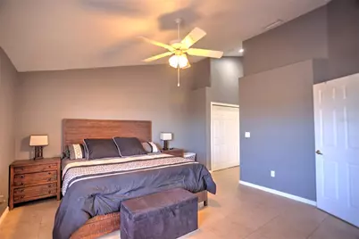 4441 Fairway Drive, North Port, FL 34287 - Photo 18