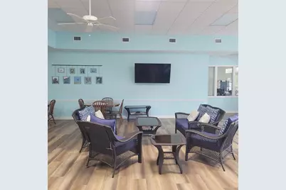 4410 Warren Avenue #108, Port Charlotte, FL 33953 - Photo 38