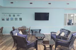 4410 Warren Ave, Port Charlotte, FL 33953 - Photo 38