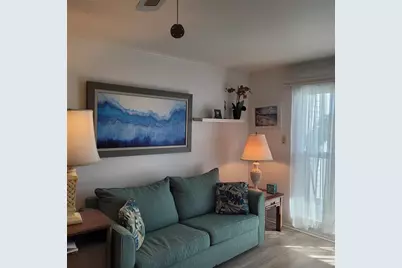 4410 Warren Avenue #108, Port Charlotte, FL 33953 - Photo 16