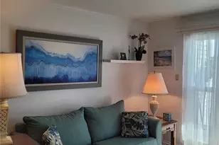 4410 Warren Ave, Port Charlotte, FL 33953 - Photo 16