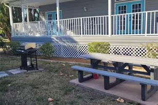 4410 Warren Ave, Port Charlotte, FL 33953 - Photo 40