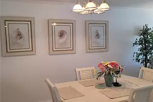 4410 Warren Ave, Port Charlotte, FL 33953 - Photo 14