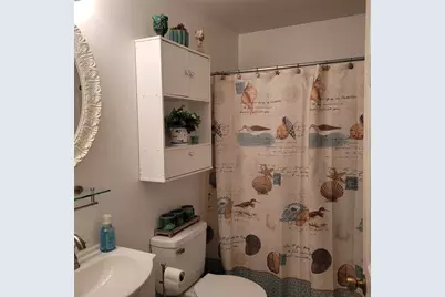 4410 Warren Avenue #108, Port Charlotte, FL 33953 - Photo 24
