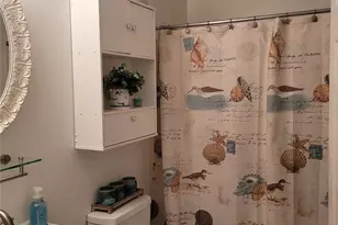 4410 Warren Ave, Port Charlotte, FL 33953 - Photo 24