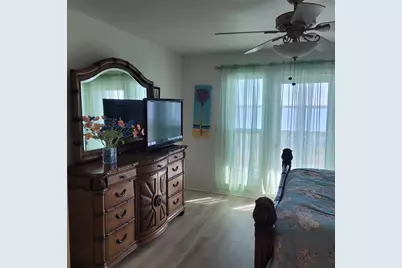 4410 Warren Avenue #108, Port Charlotte, FL 33953 - Photo 18