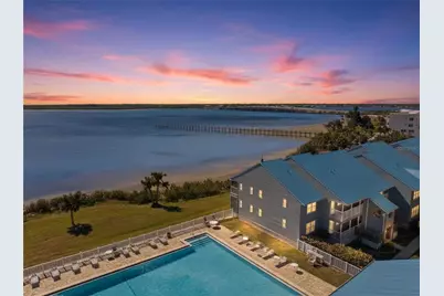 4410 Warren Avenue #108, Port Charlotte, FL 33953 - Photo 2