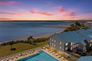 4410 Warren Ave, Port Charlotte, FL 33953 - Photo 2