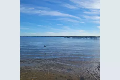 4410 Warren Avenue #108, Port Charlotte, FL 33953 - Photo 30