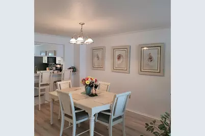 4410 Warren Avenue #108, Port Charlotte, FL 33953 - Photo 8