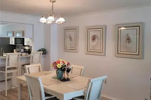 4410 Warren Ave, Port Charlotte, FL 33953 - Photo 8