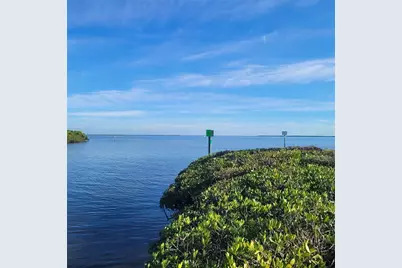 4410 Warren Avenue #108, Port Charlotte, FL 33953 - Photo 44