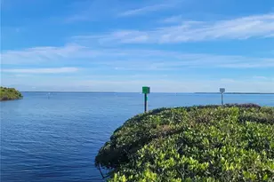 4410 Warren Ave, Port Charlotte, FL 33953 - Photo 44