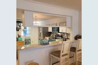 4410 Warren Avenue #108, Port Charlotte, FL 33953 - Photo 12