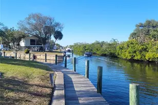 4410 Warren Ave, Port Charlotte, FL 33953 - Photo 46