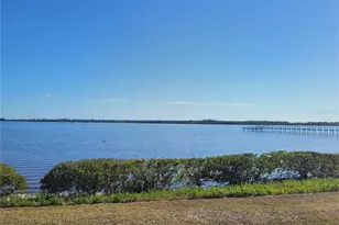 4410 Warren Ave, Port Charlotte, FL 33953 - Photo 2