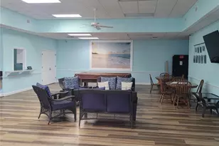 4410 Warren Ave, Port Charlotte, FL 33953 - Photo 46