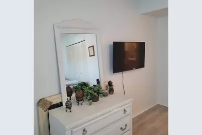 4410 Warren Avenue #108, Port Charlotte, FL 33953 - Photo 18