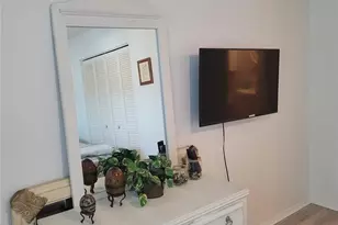 4410 Warren Ave, Port Charlotte, FL 33953 - Photo 18